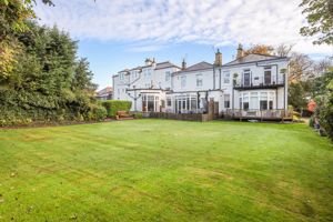 Photo 20- click for photo gallery